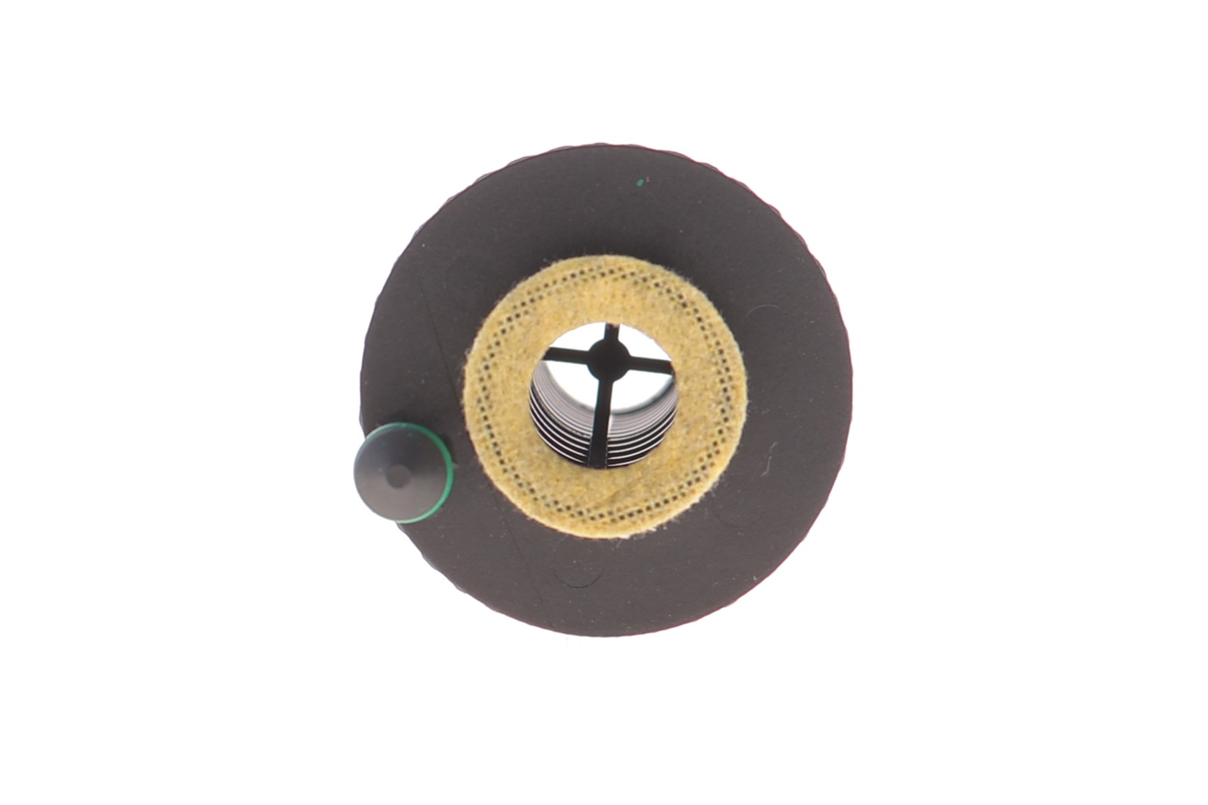 E159HD311 HENGST FILTER